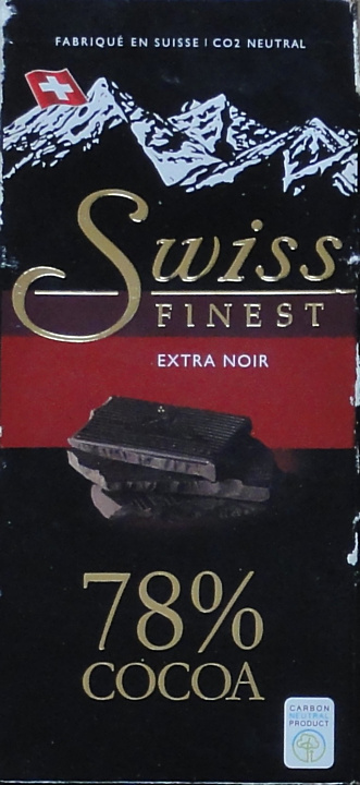 Swiss finest extra noir 78.jpg